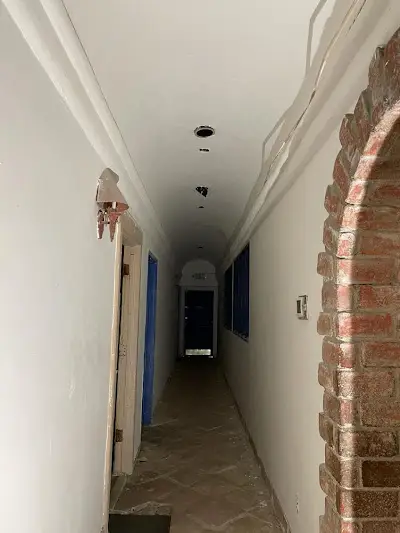 Drywall Company in Los Gatos, CA