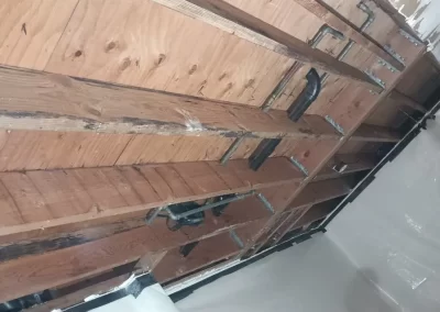 Affordable Remodeling