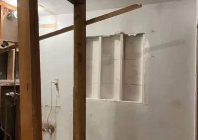 Interior Painting Services