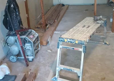 Quality Painting Services