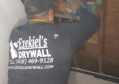 Roof Remodeling Service