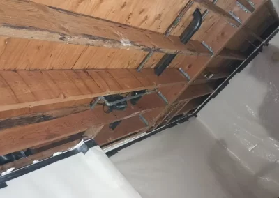 Roof Remodeling Services