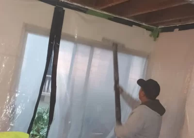 Drywall Company