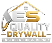 ES Quality Drywall Installation & Repair