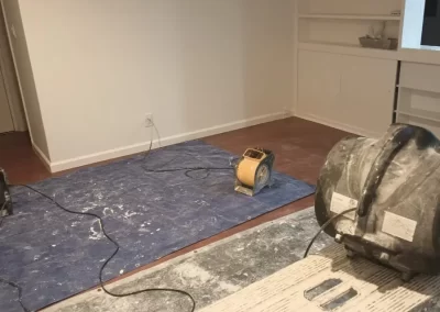 General Drywall Contractor 2