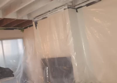 Quality Drywall Company