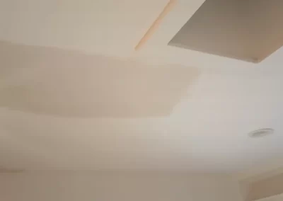 Quality Drywall Contractor
