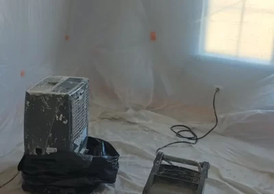 Reliable Drywall Company
