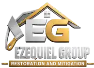 ES Quality Drywall Installation & Repair